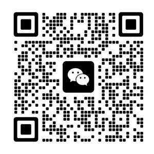 wechat